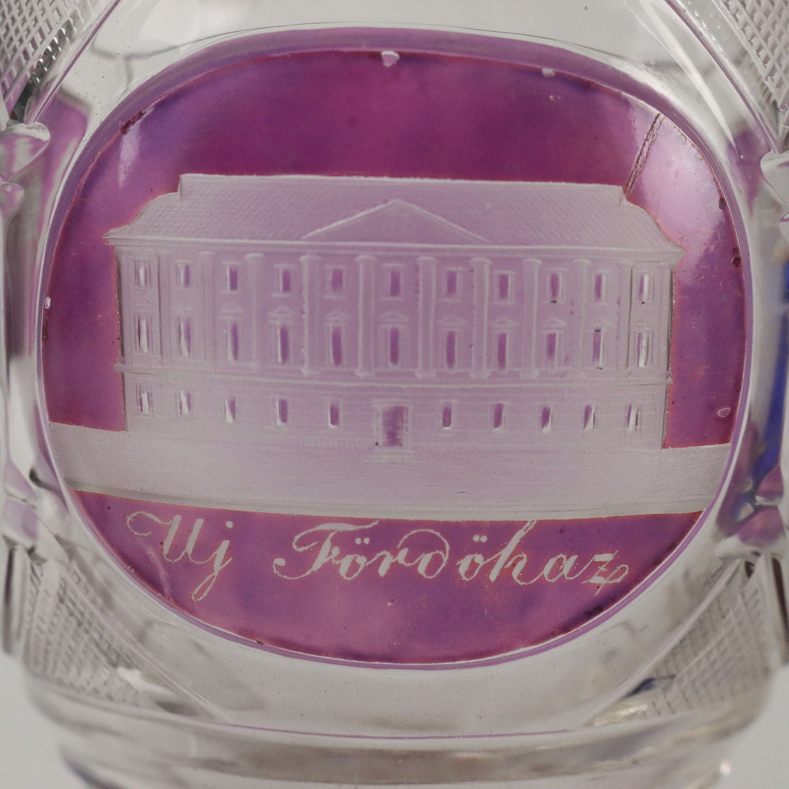  | Antiques  Fancy Goods