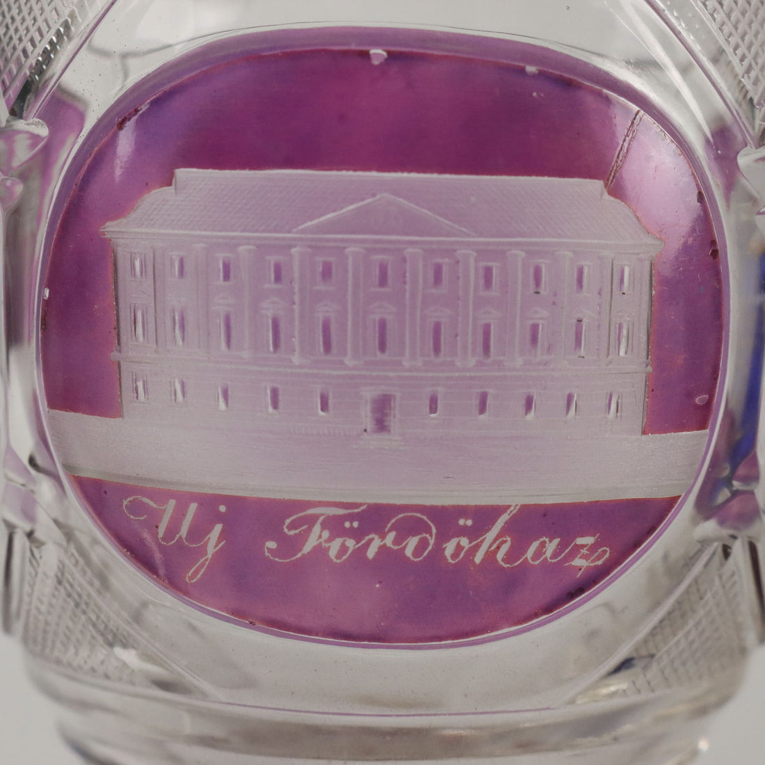  | Antiques  Fancy Goods