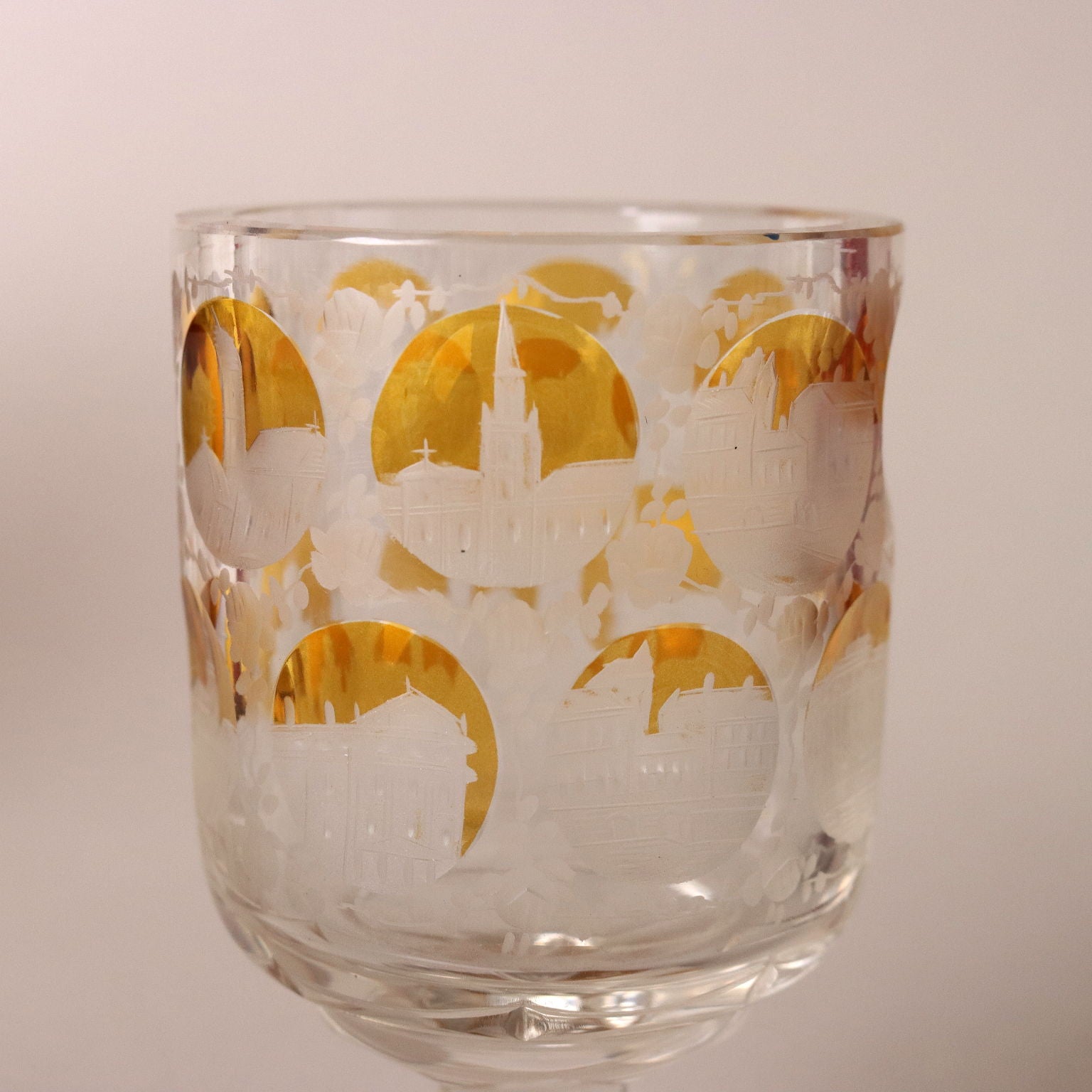  | Antiques  Fancy Goods