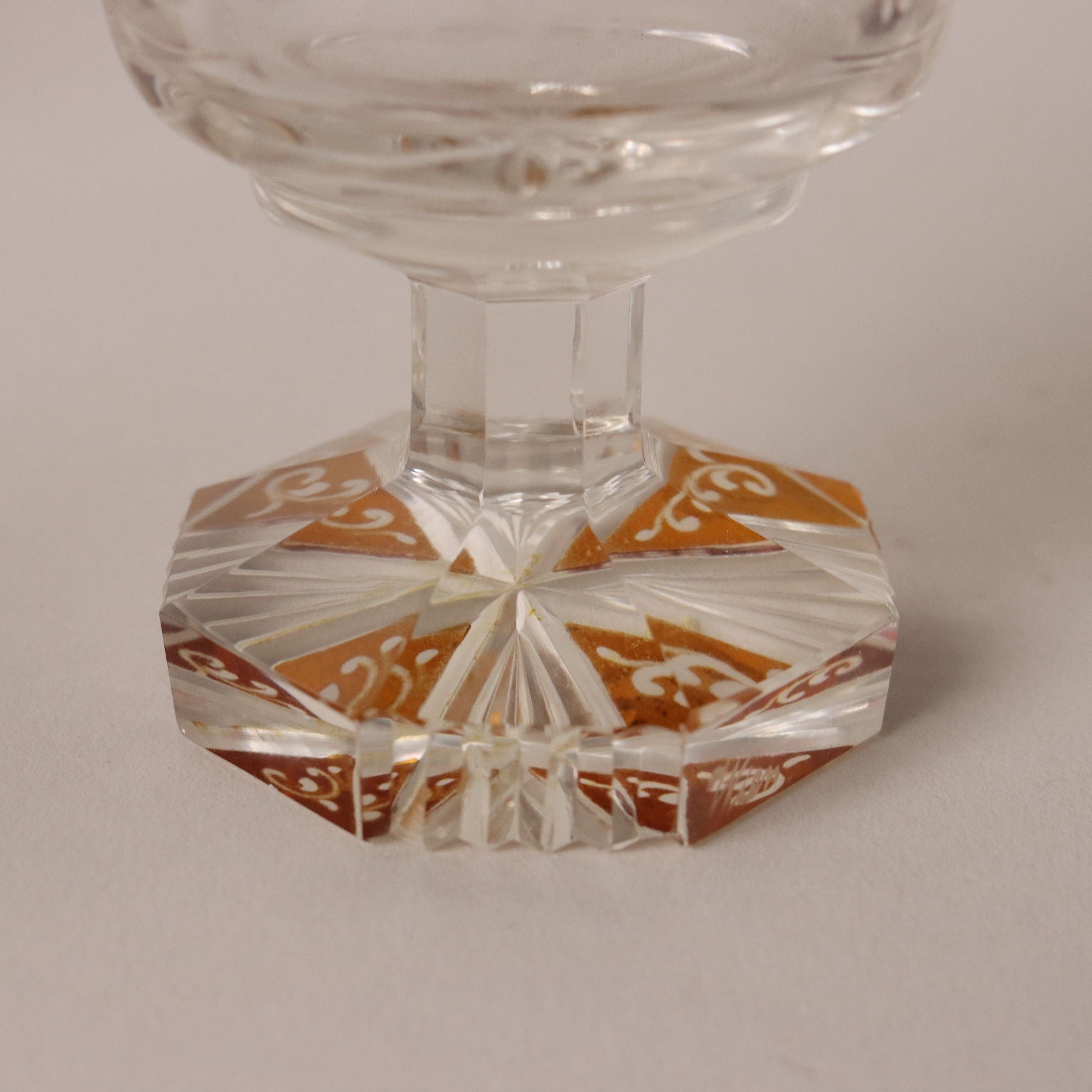  | Antiques  Fancy Goods