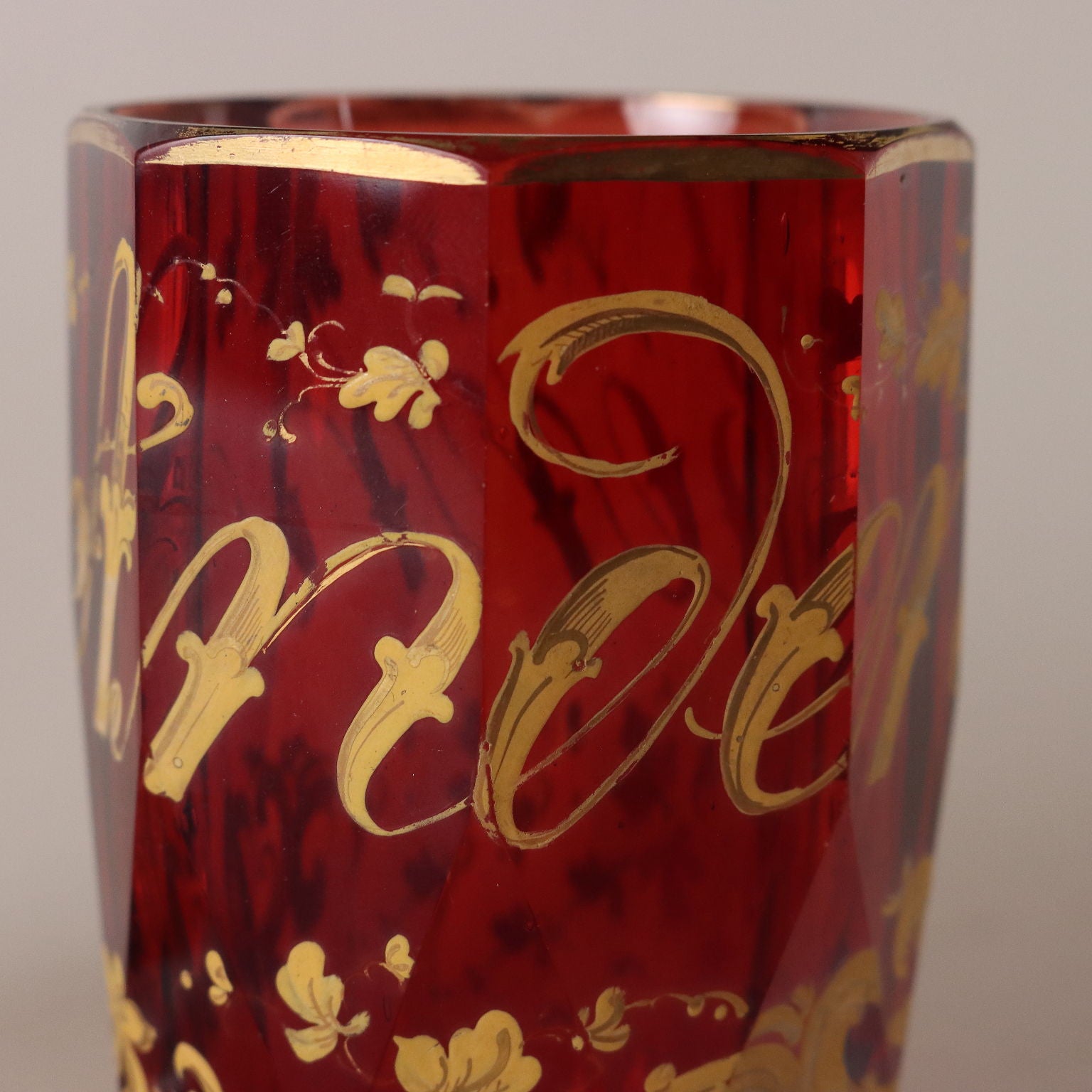  | Antiques  Fancy Goods