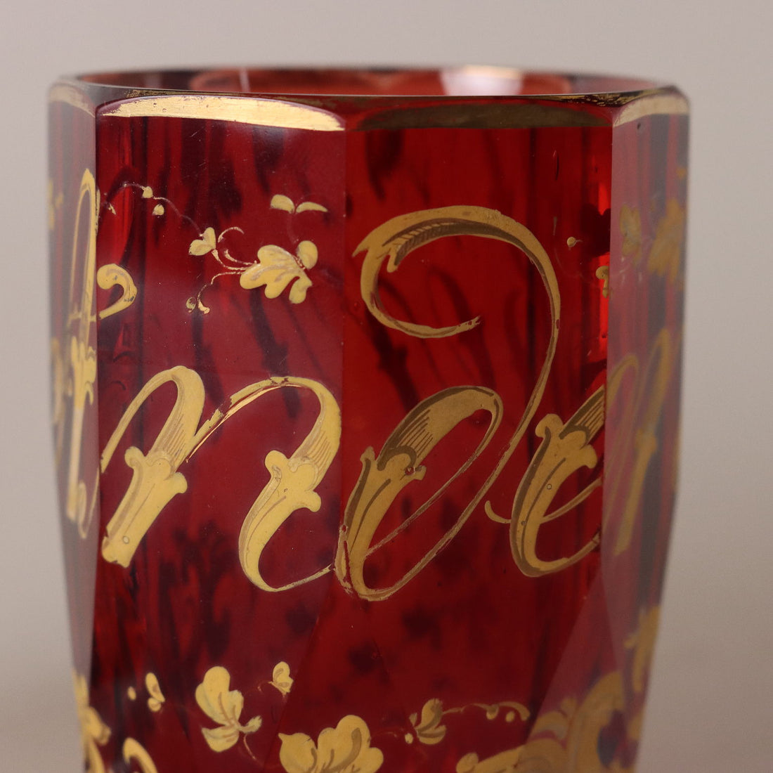  | Antiques  Fancy Goods