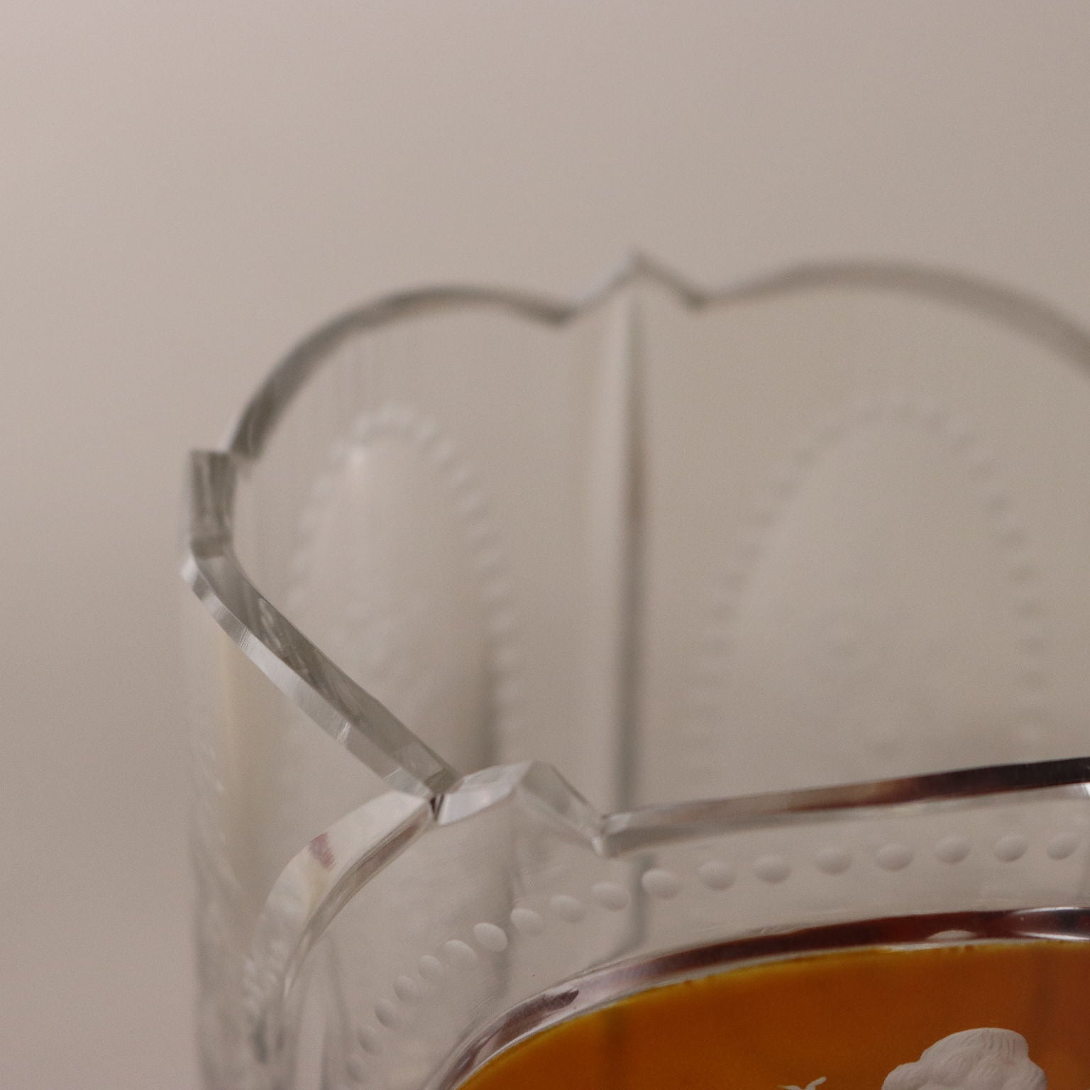  | Antiques  Fancy Goods