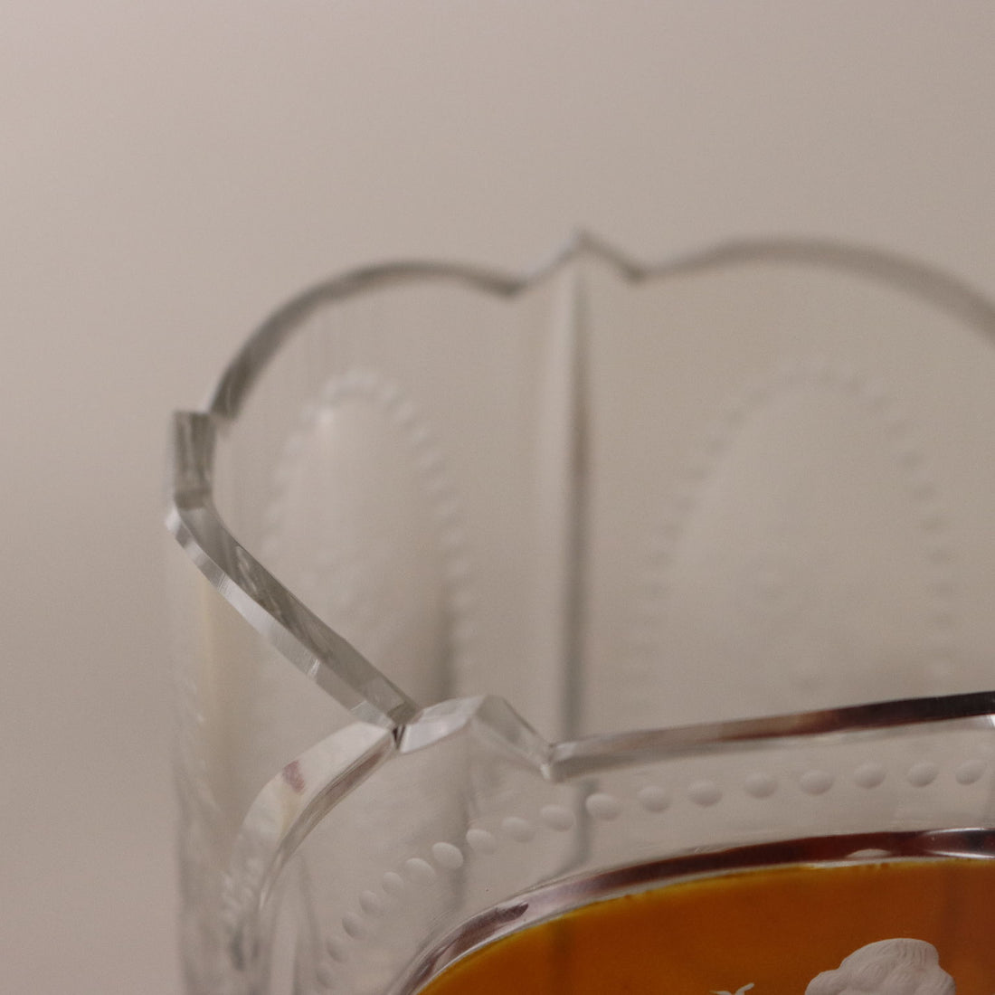  | Antiques  Fancy Goods