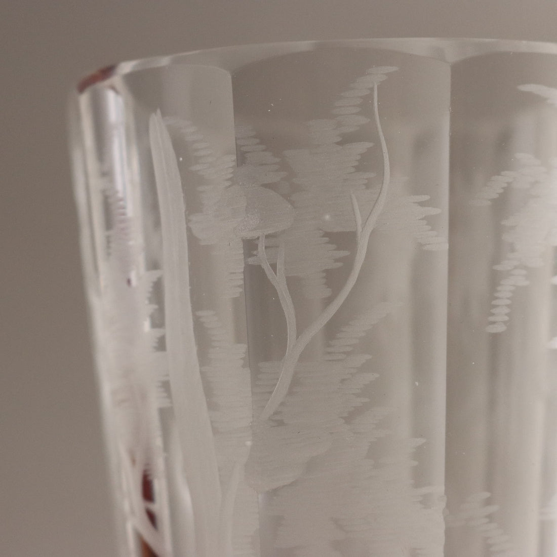  | Antiques  Fancy Goods