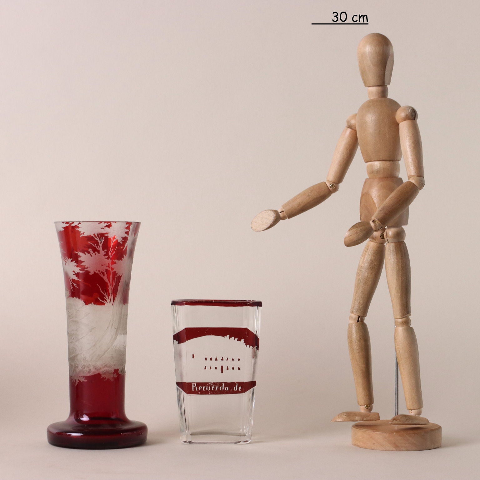  | Antiques  Fancy Goods