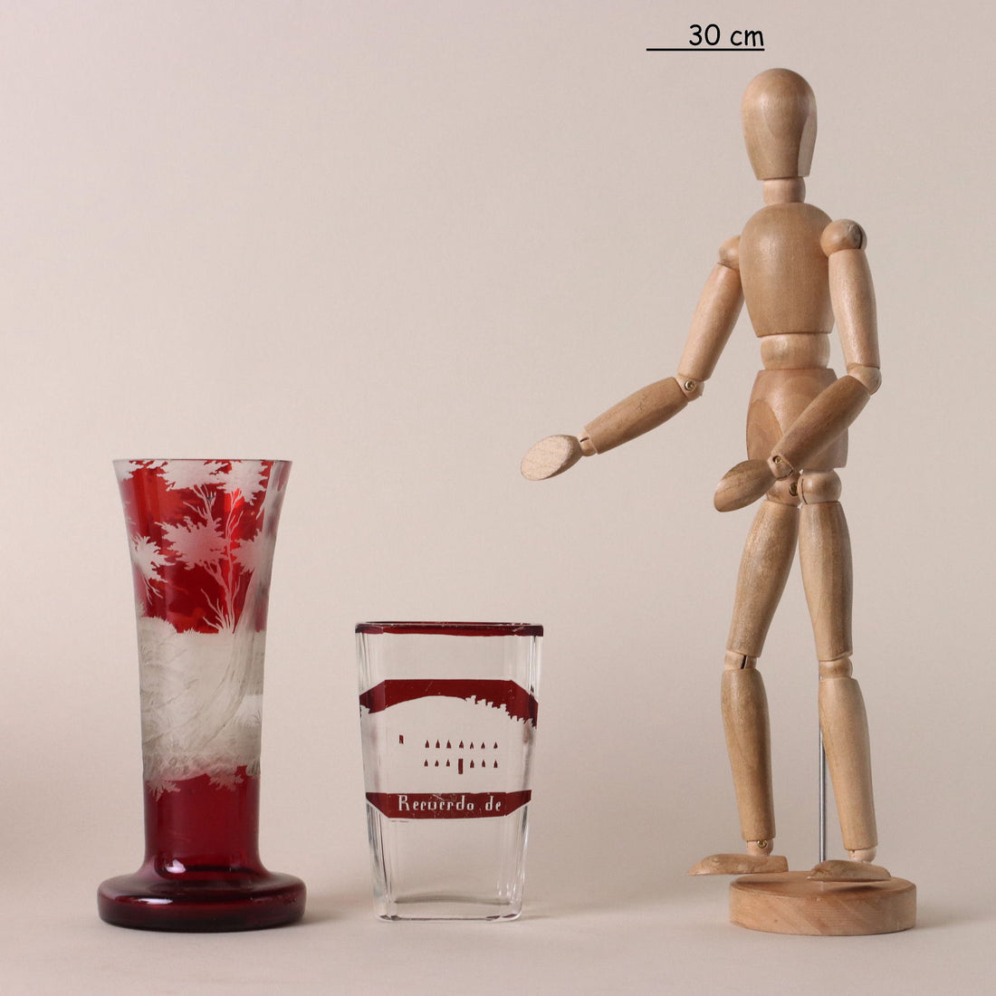  | Antiques  Fancy Goods