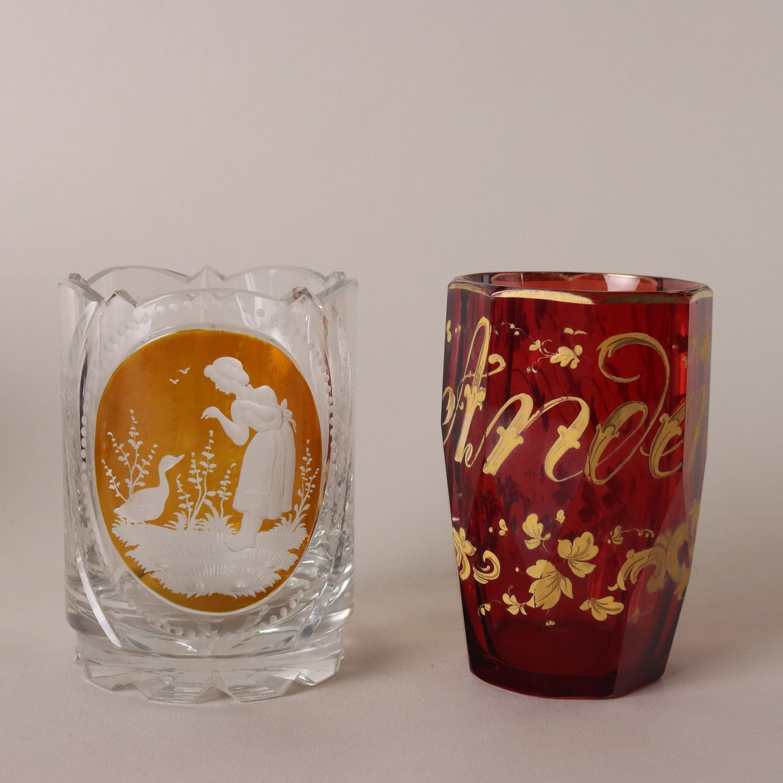  | Antiques  Fancy Goods