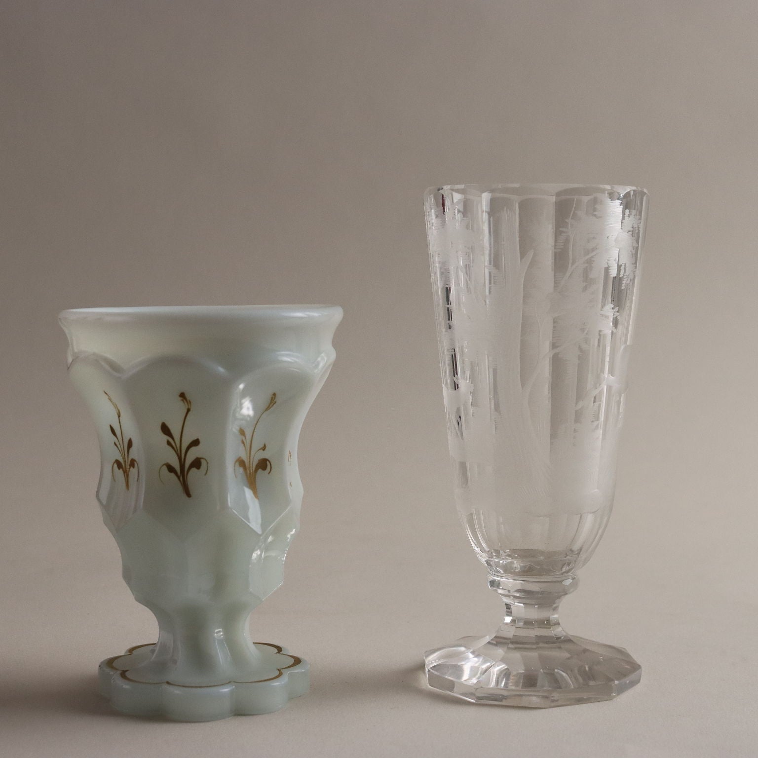  | Antiques  Fancy Goods