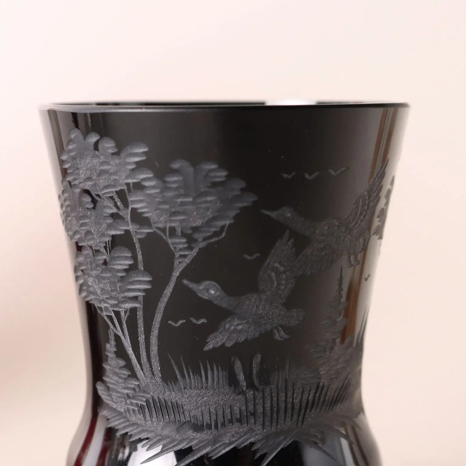 Group of Antique Glasses Coloured Glass Various Manufactures - Europe, XIX-XX Century | Antiques | Fancy Goods