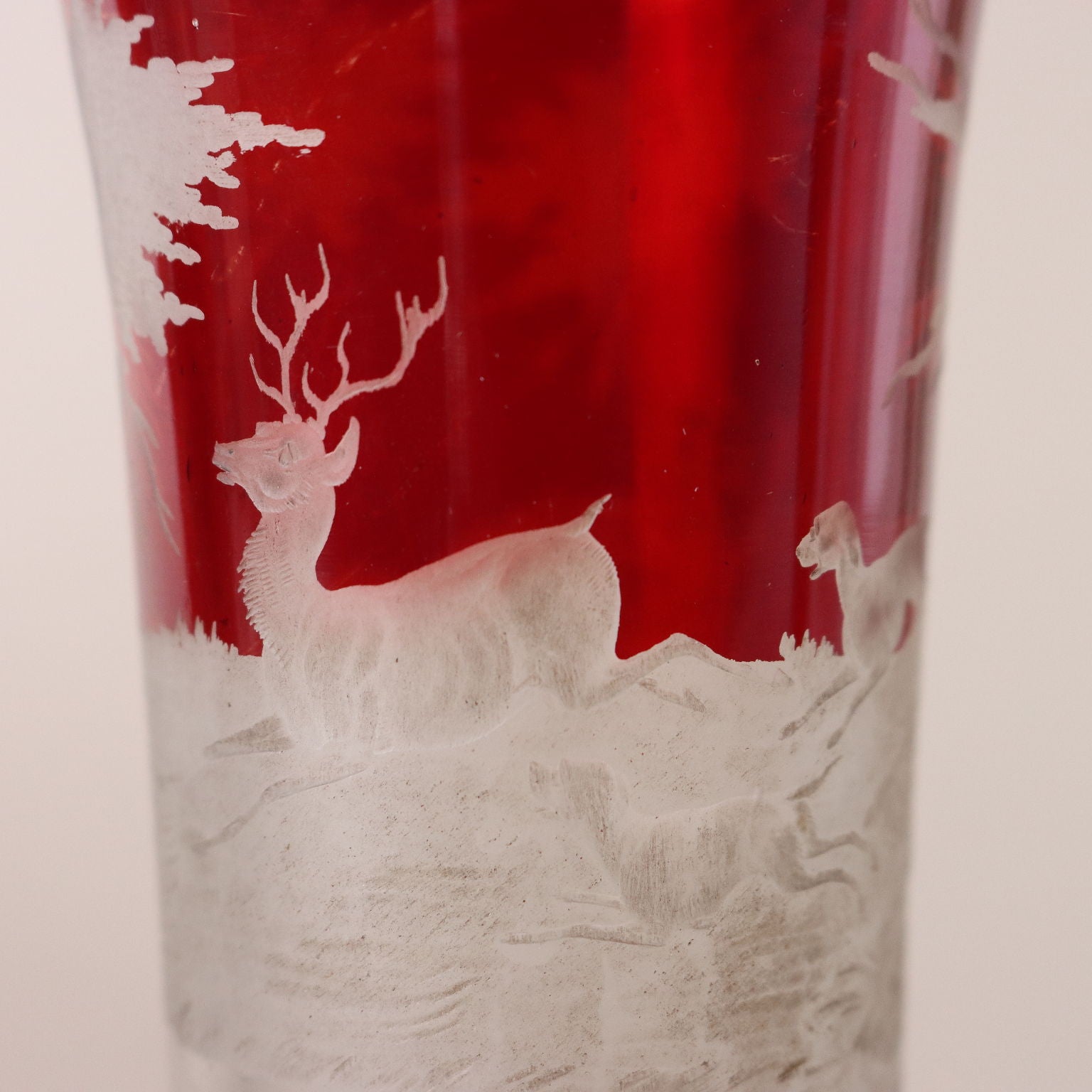  | Antiques  Fancy Goods