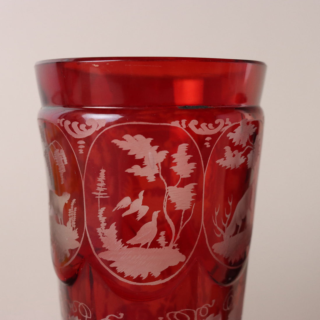  | Antiques  Fancy Goods