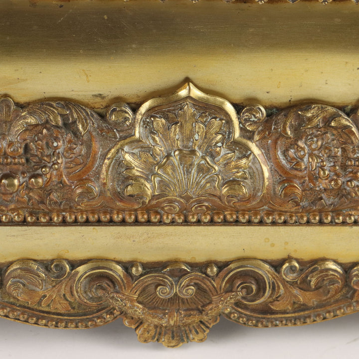  | Antiques  Fancy Goods