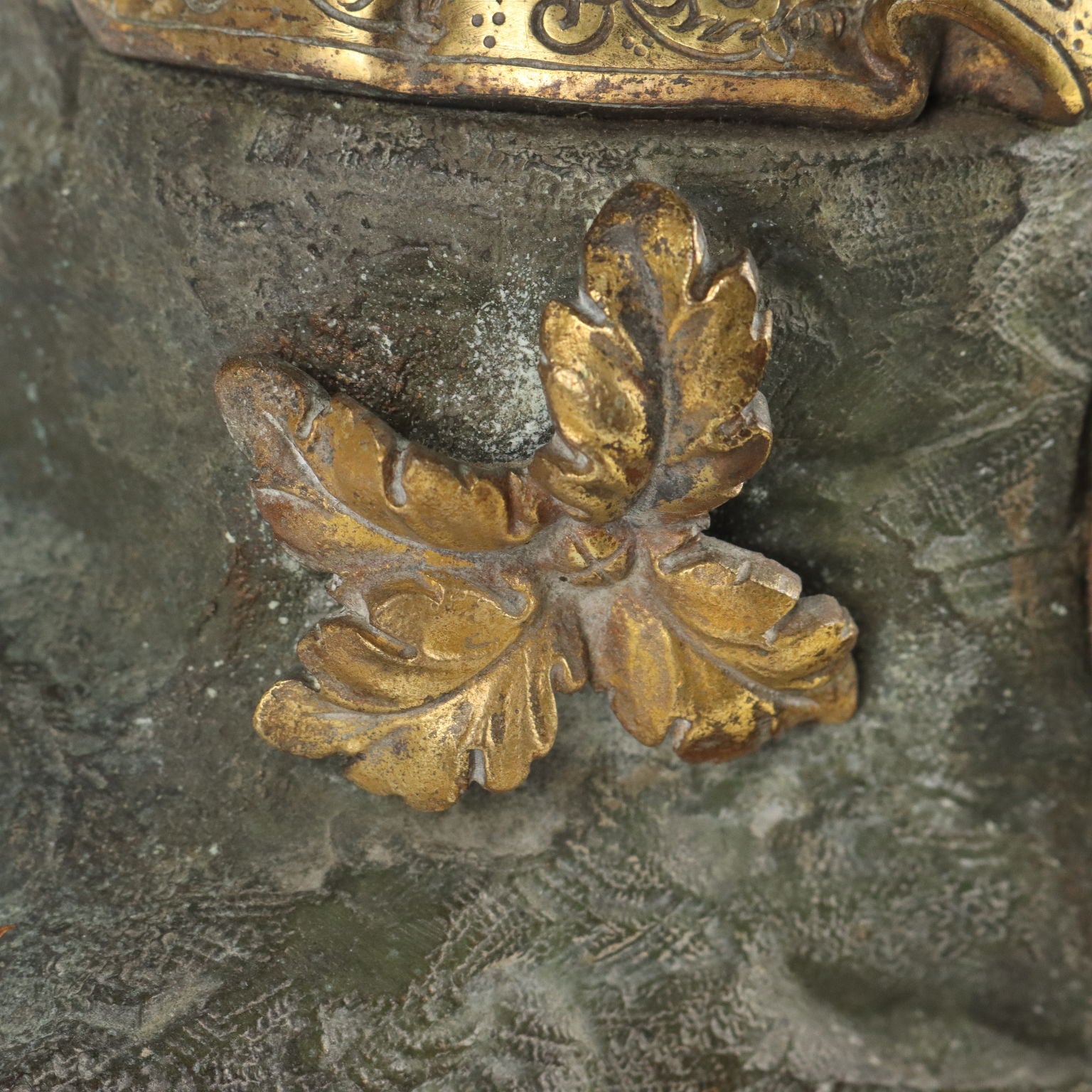  | Antiques  Fancy Goods