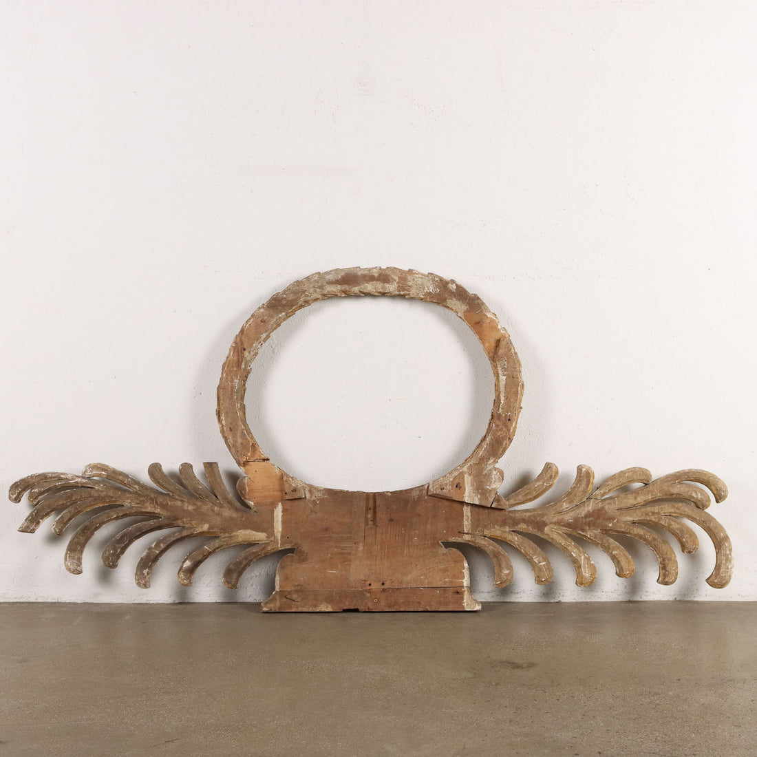  | Antiques  Fancy Goods