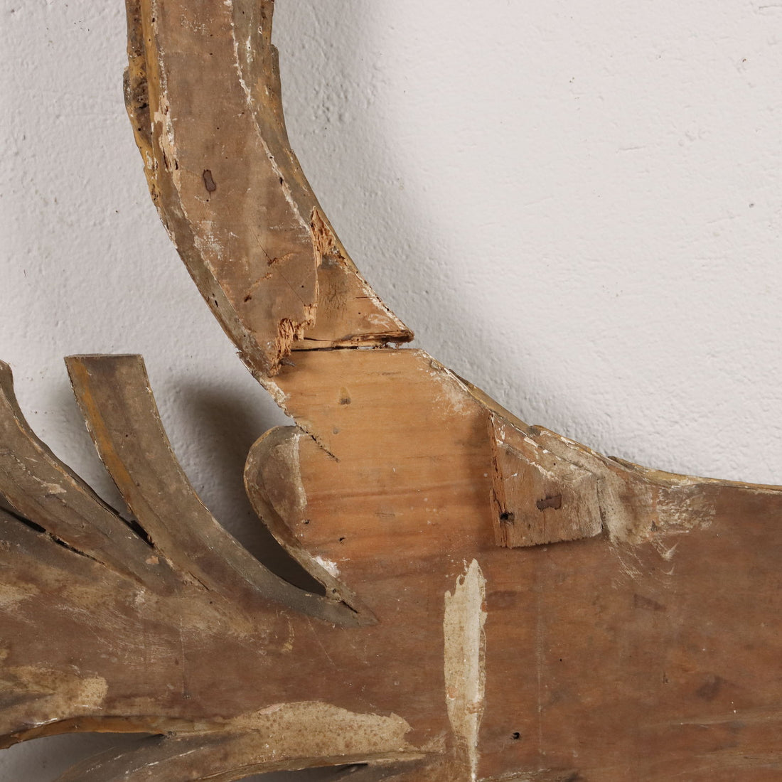  | Antiques  Fancy Goods