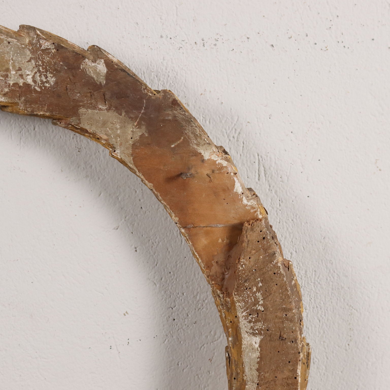  | Antiques  Fancy Goods