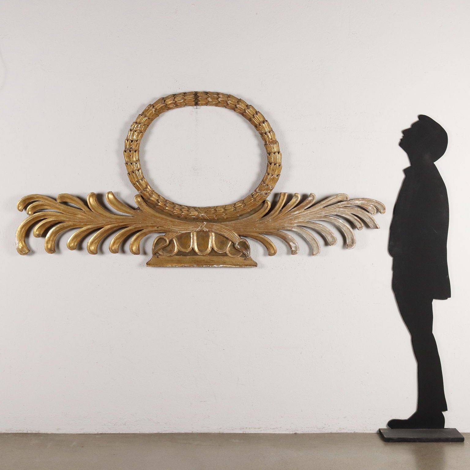  | Antiques  Fancy Goods