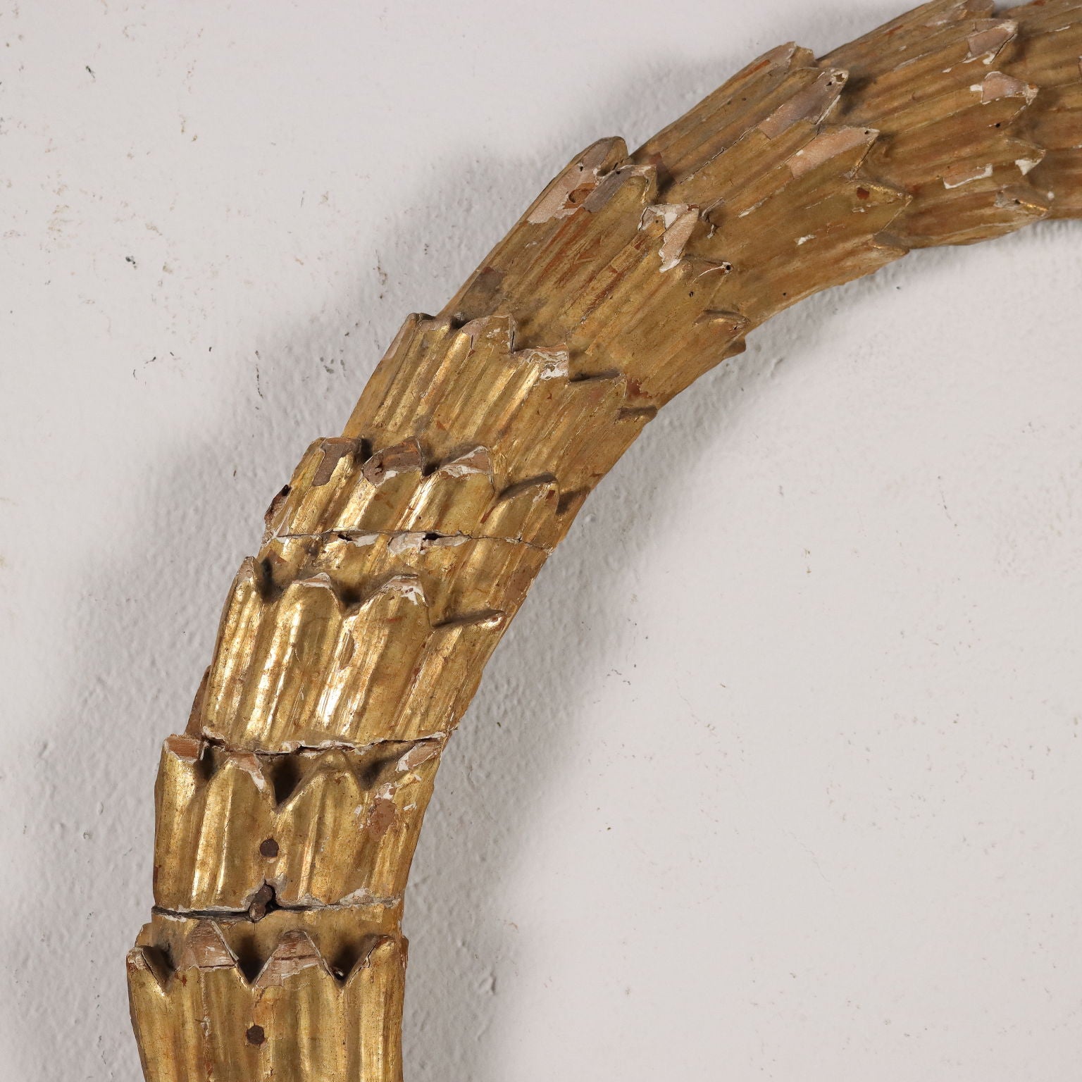  | Antiques  Fancy Goods