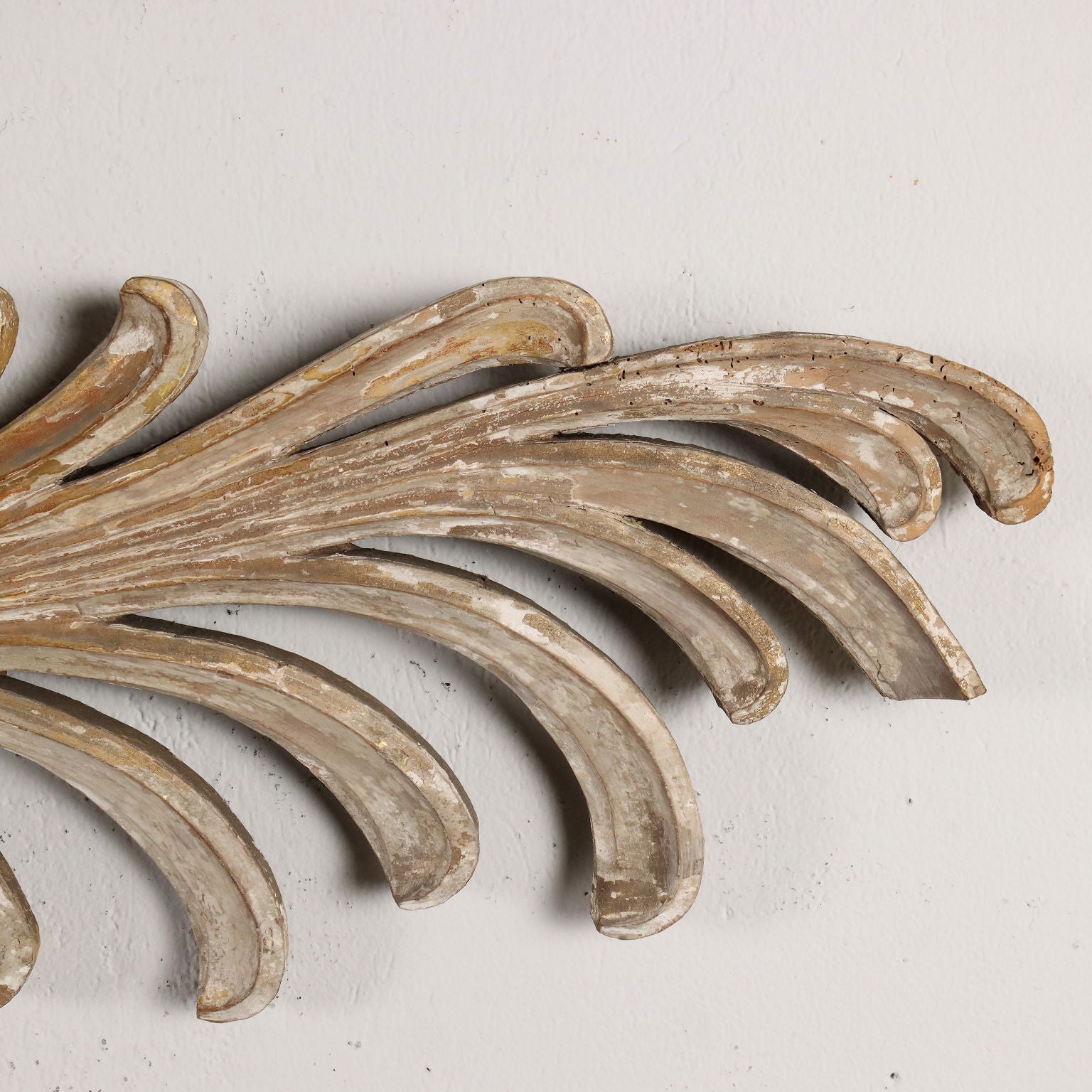  | Antiques  Fancy Goods