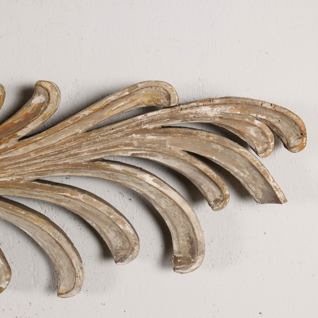  | Antiques  Fancy Goods