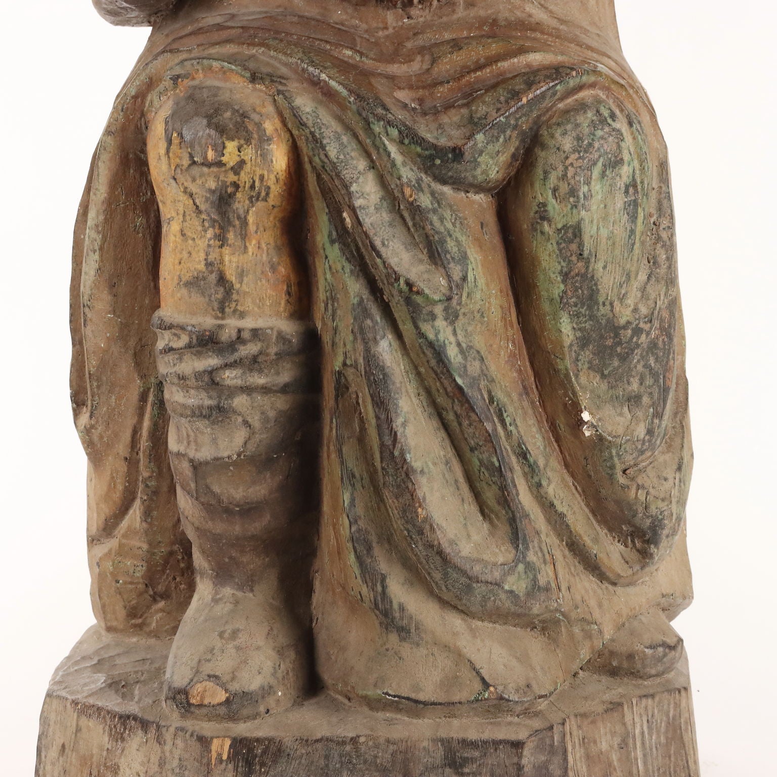  | Antiques  Fancy Goods