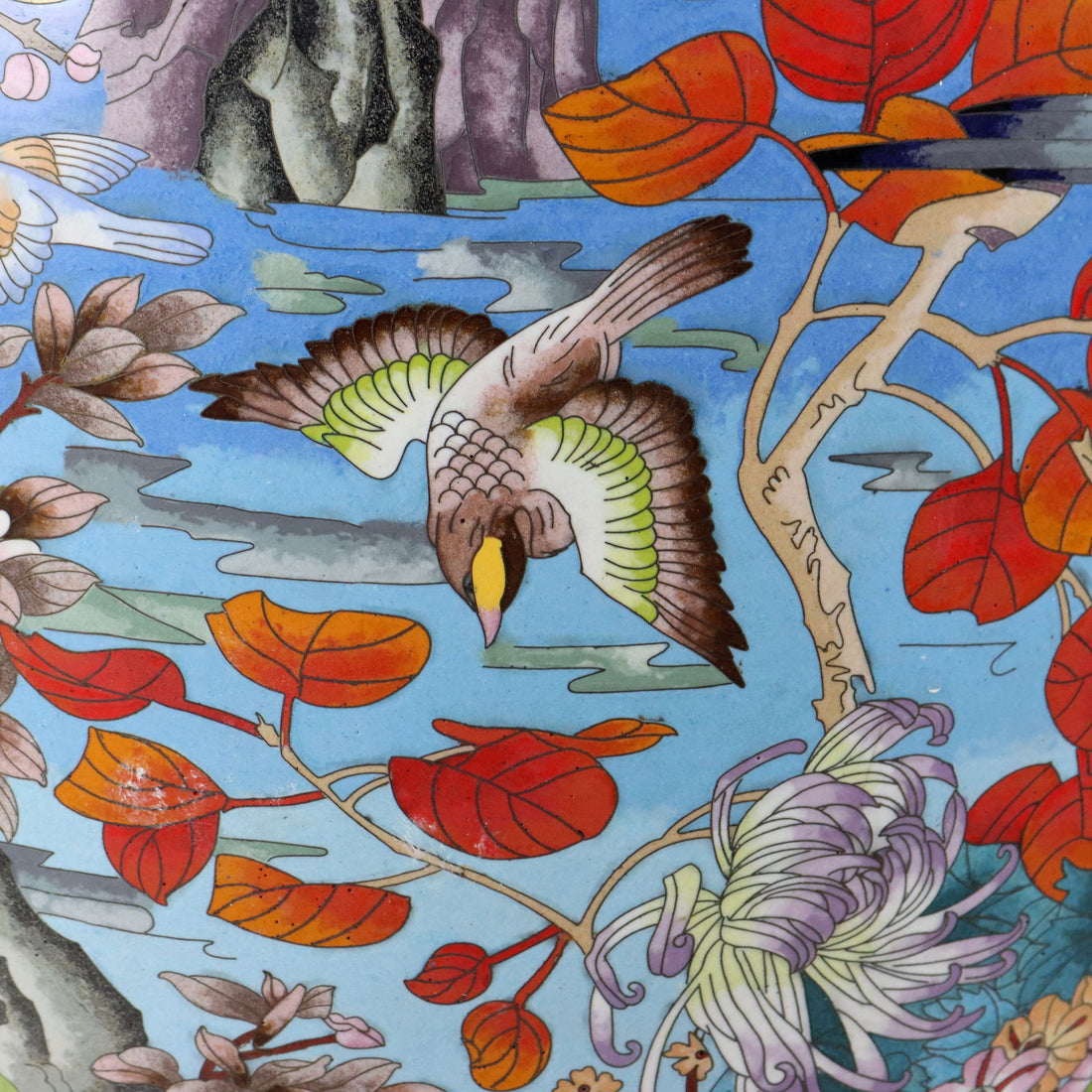  | Antiques  Fancy Goods