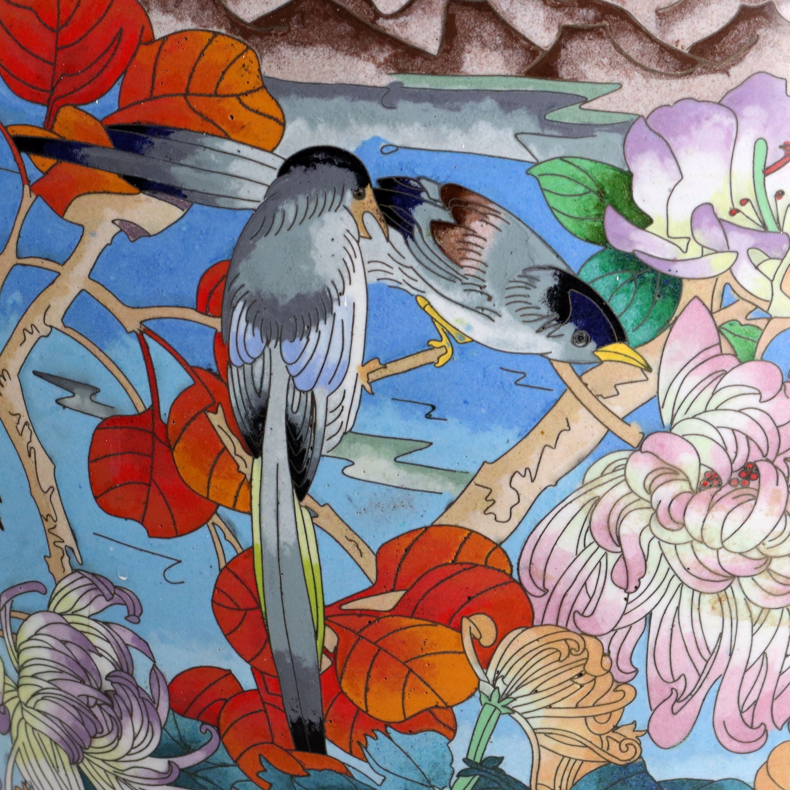  | Antiques  Fancy Goods