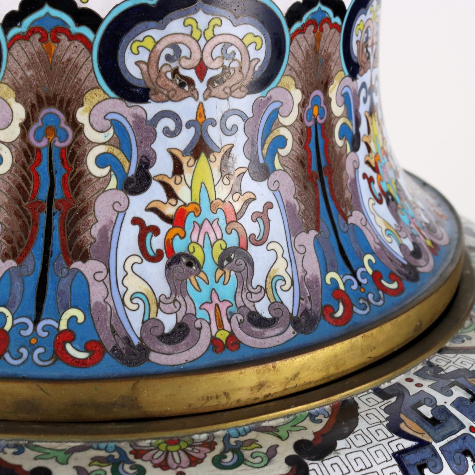  | Antiques  Fancy Goods