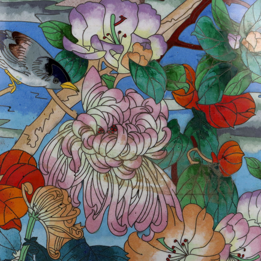  | Antiques  Fancy Goods