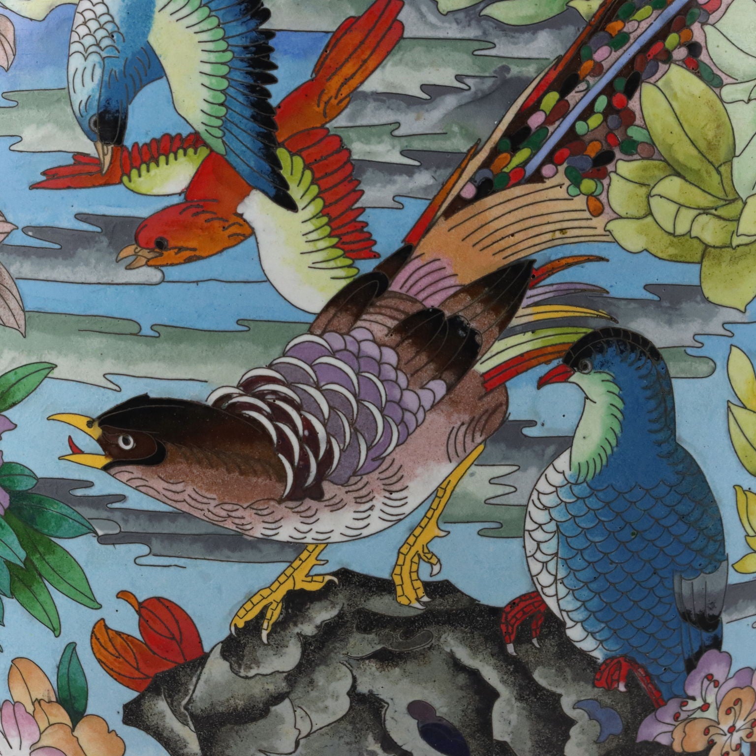  | Antiques  Fancy Goods