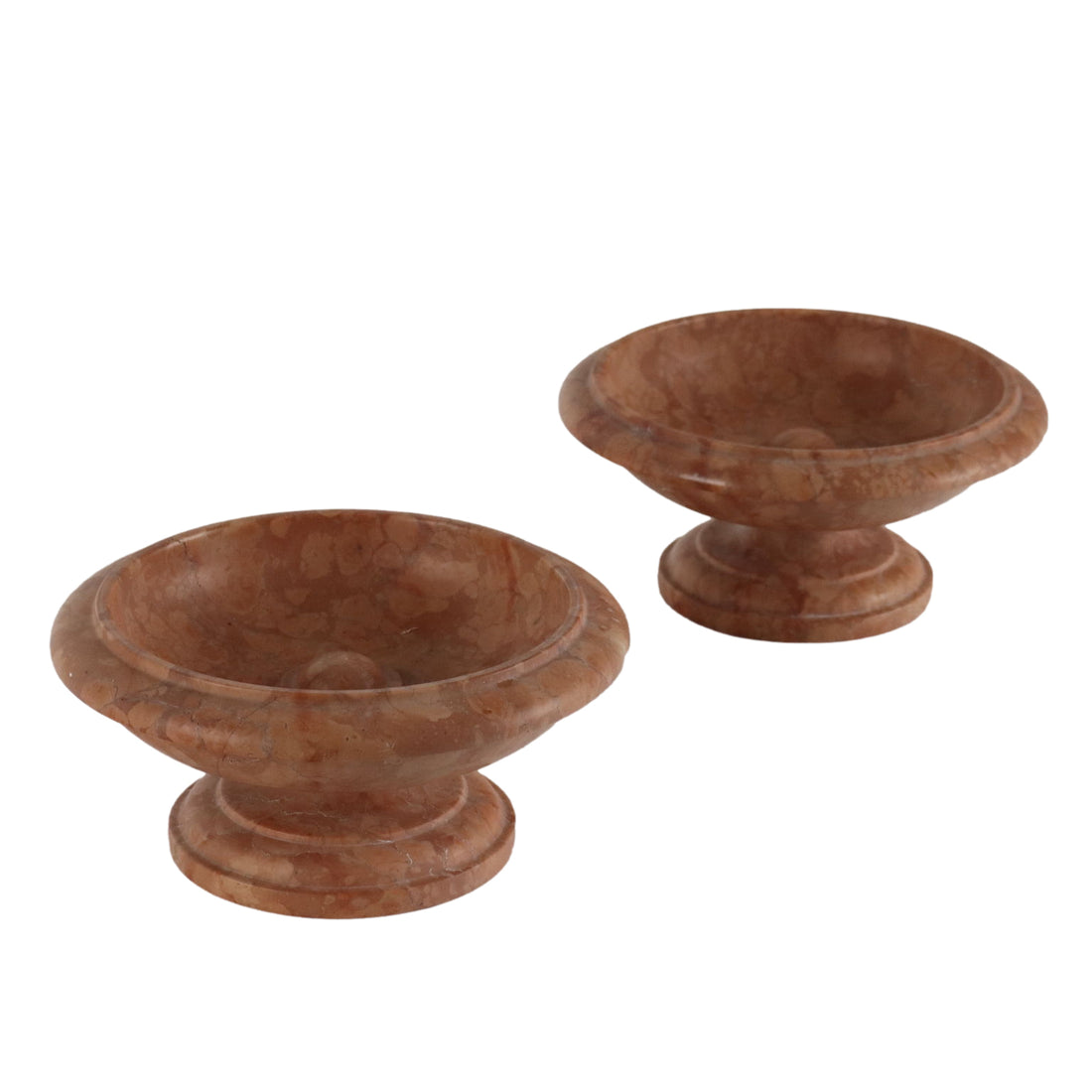  | Antiques  Fancy Goods