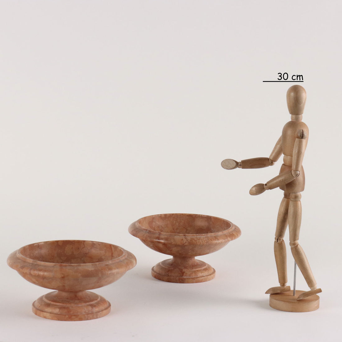  | Antiques  Fancy Goods