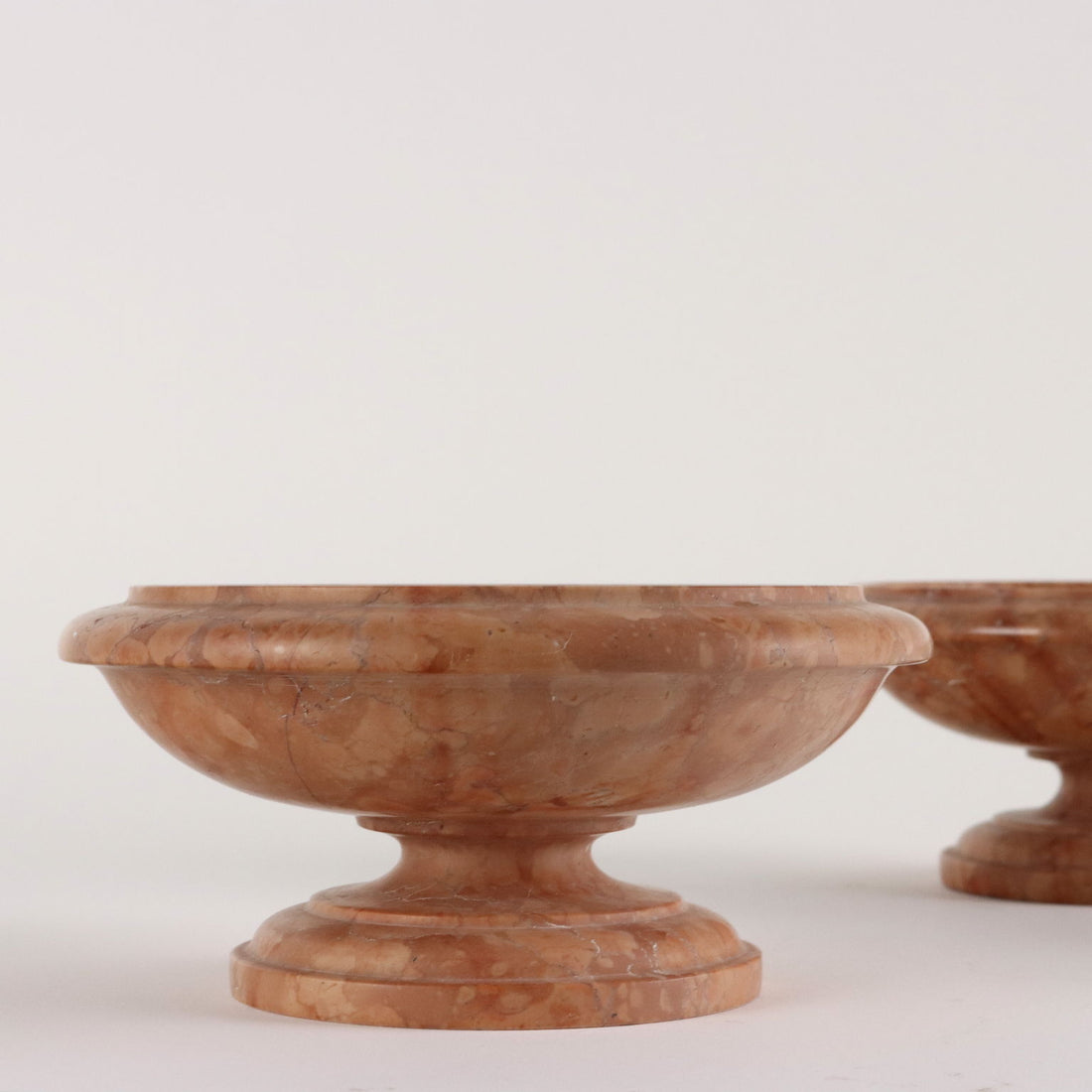  | Antiques  Fancy Goods