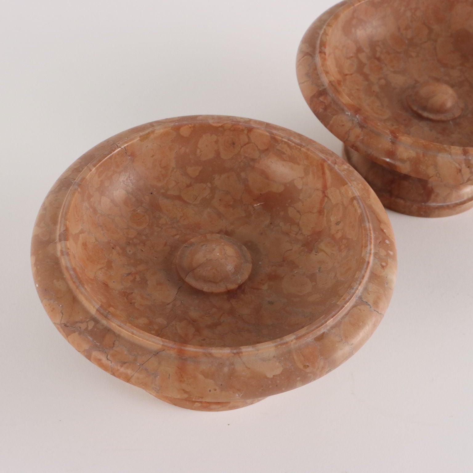  | Antiques  Fancy Goods