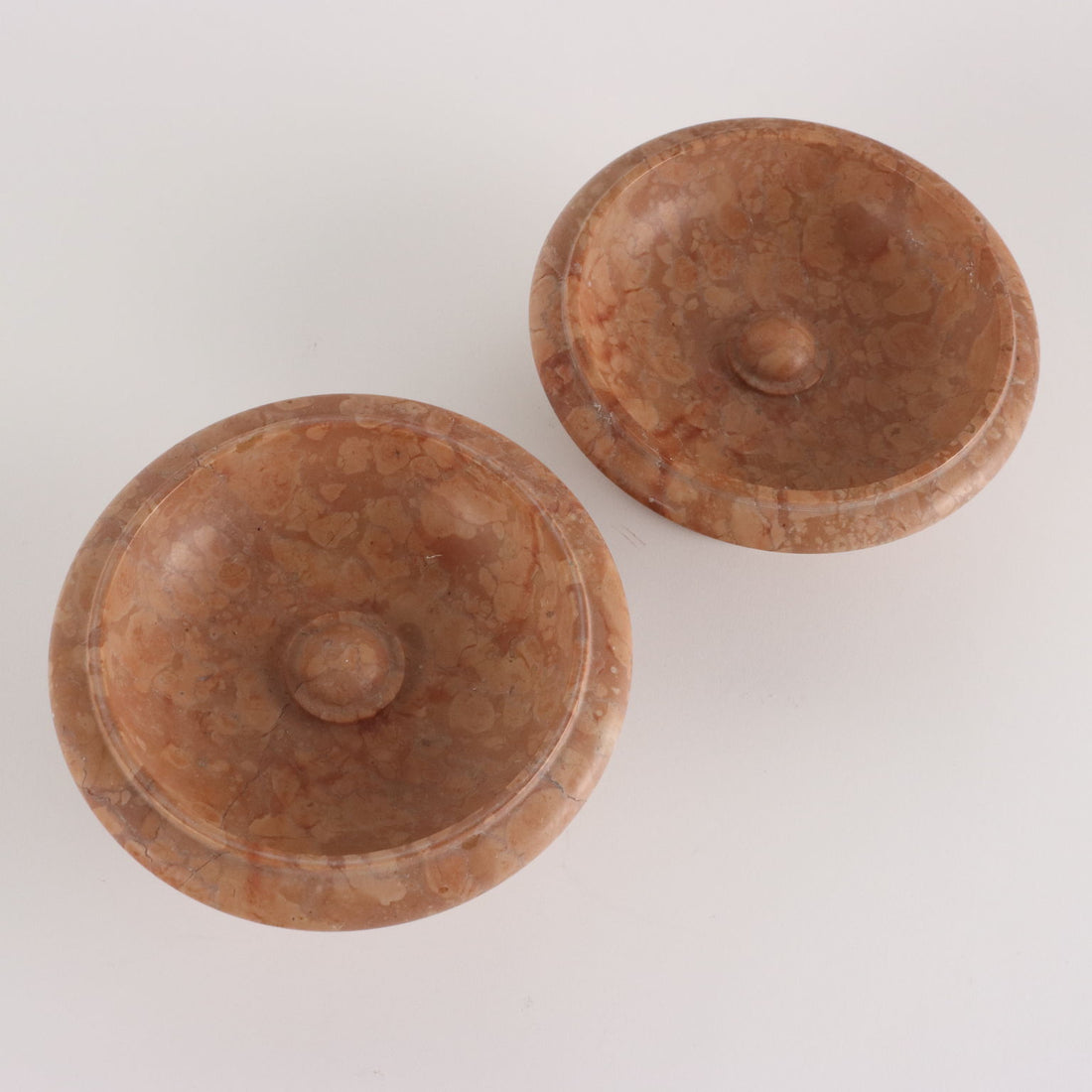  | Antiques  Fancy Goods