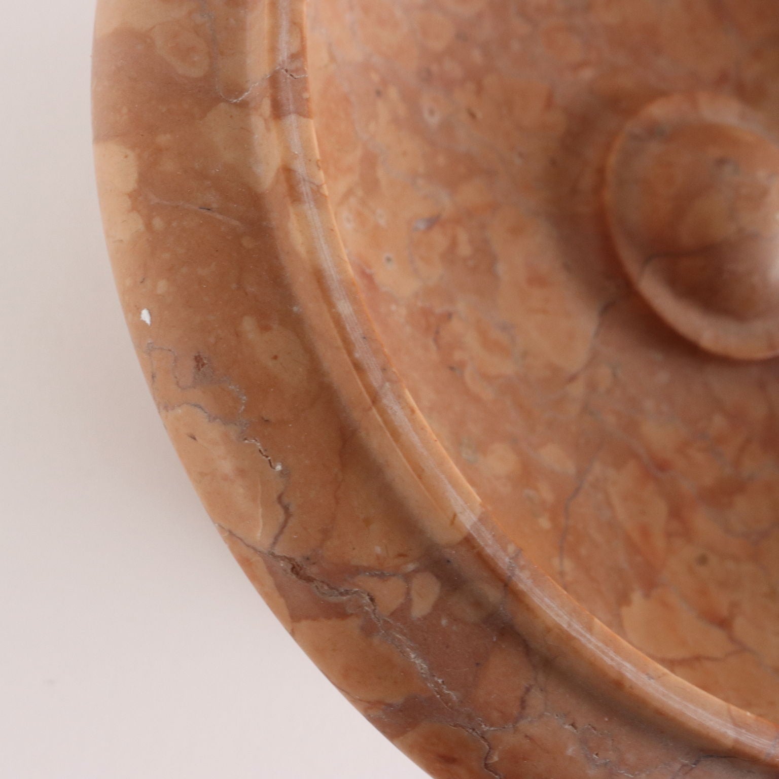  | Antiques  Fancy Goods