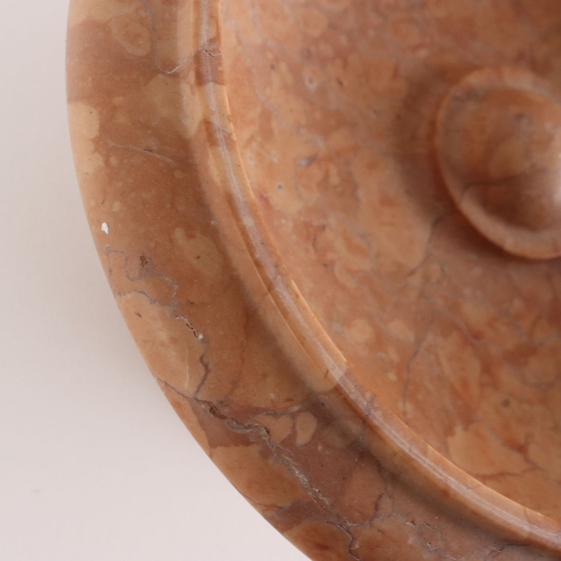  | Antiques  Fancy Goods