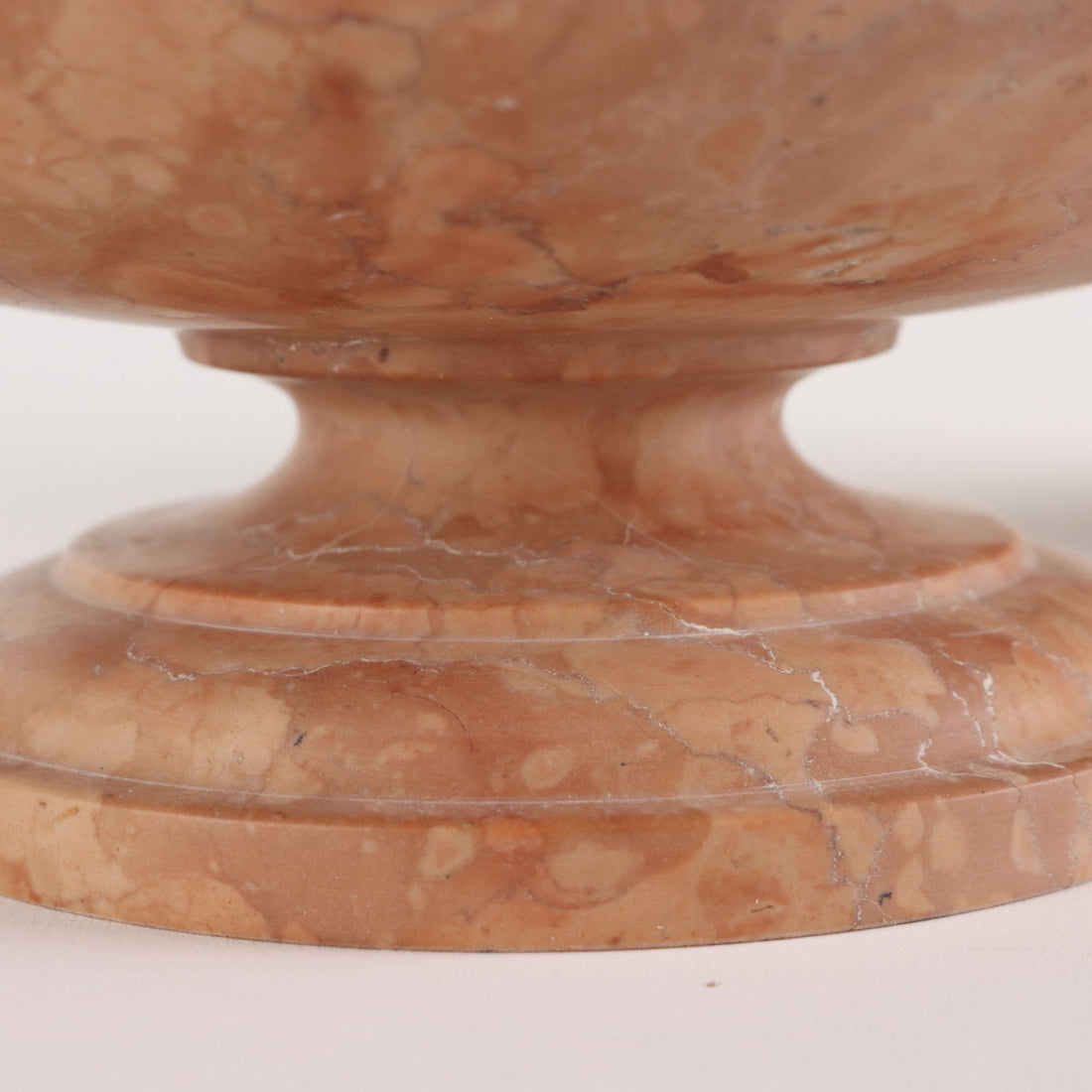  | Antiques  Fancy Goods