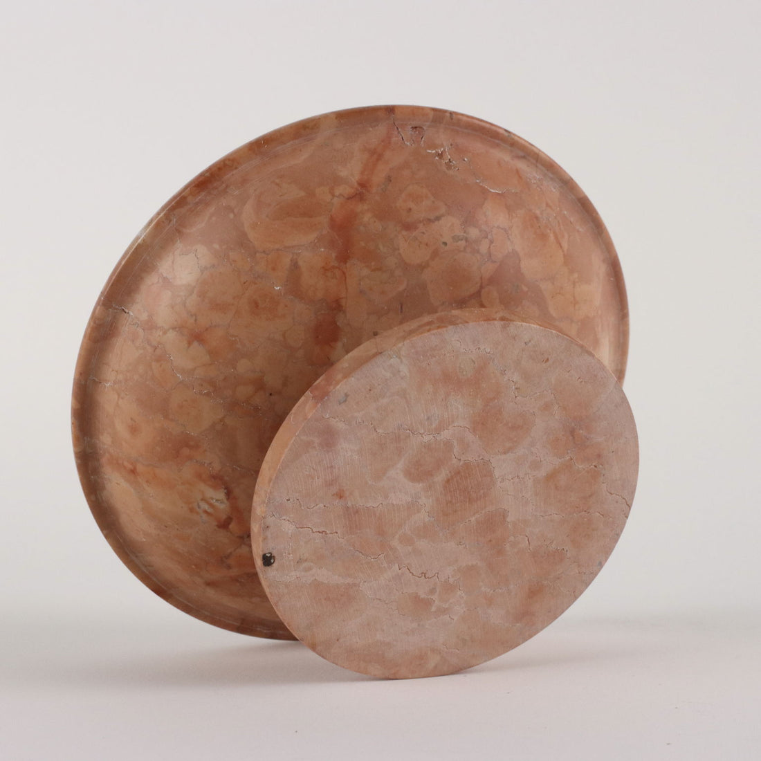  | Antiques  Fancy Goods