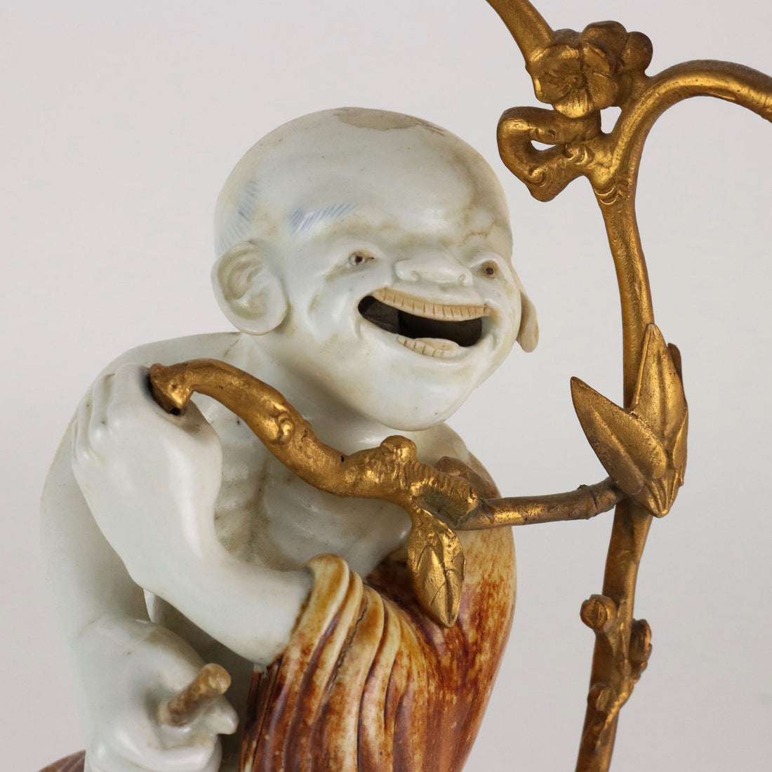  | Antiques  Fancy Goods