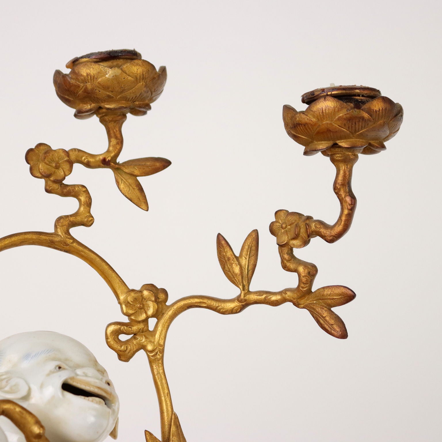  | Antiques  Fancy Goods