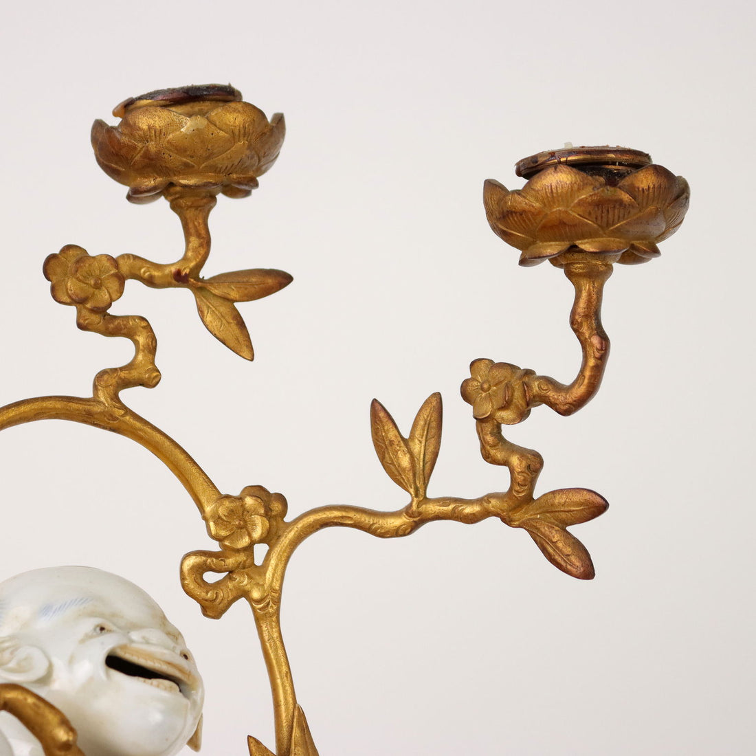  | Antiques  Fancy Goods