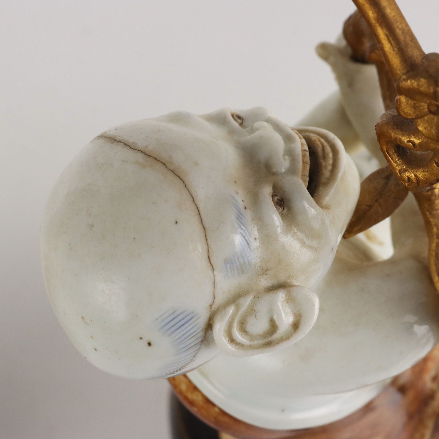  | Antiques  Fancy Goods