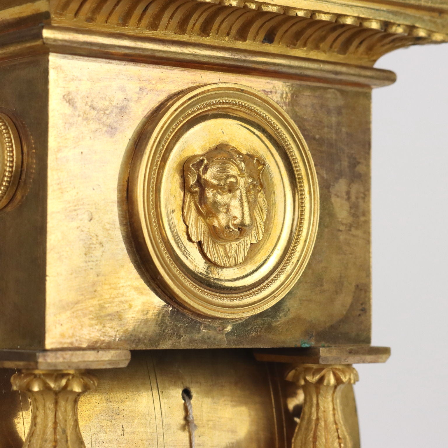  | Antiques  Fancy Goods