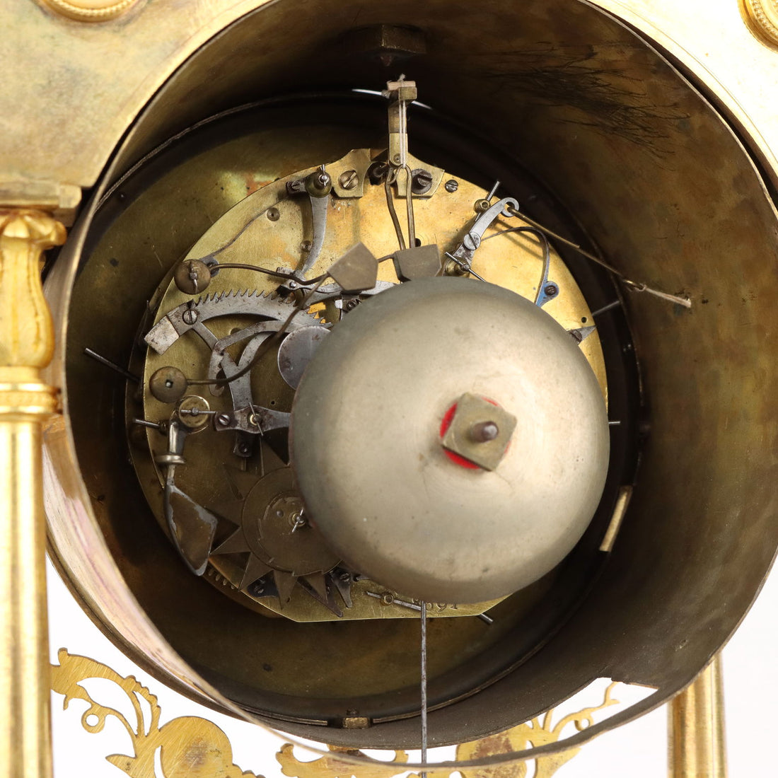  | Antiques  Fancy Goods