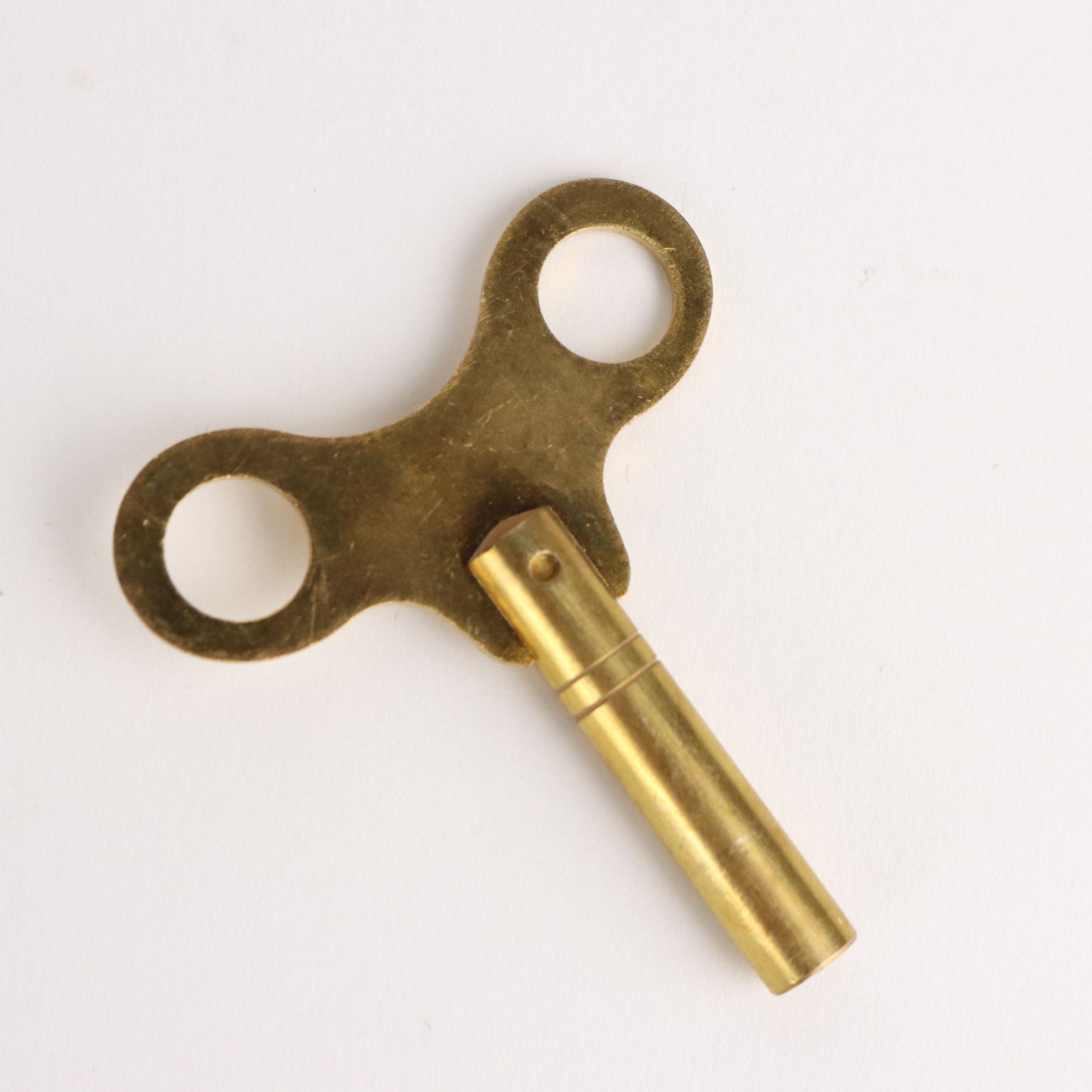  | Antiques  Fancy Goods