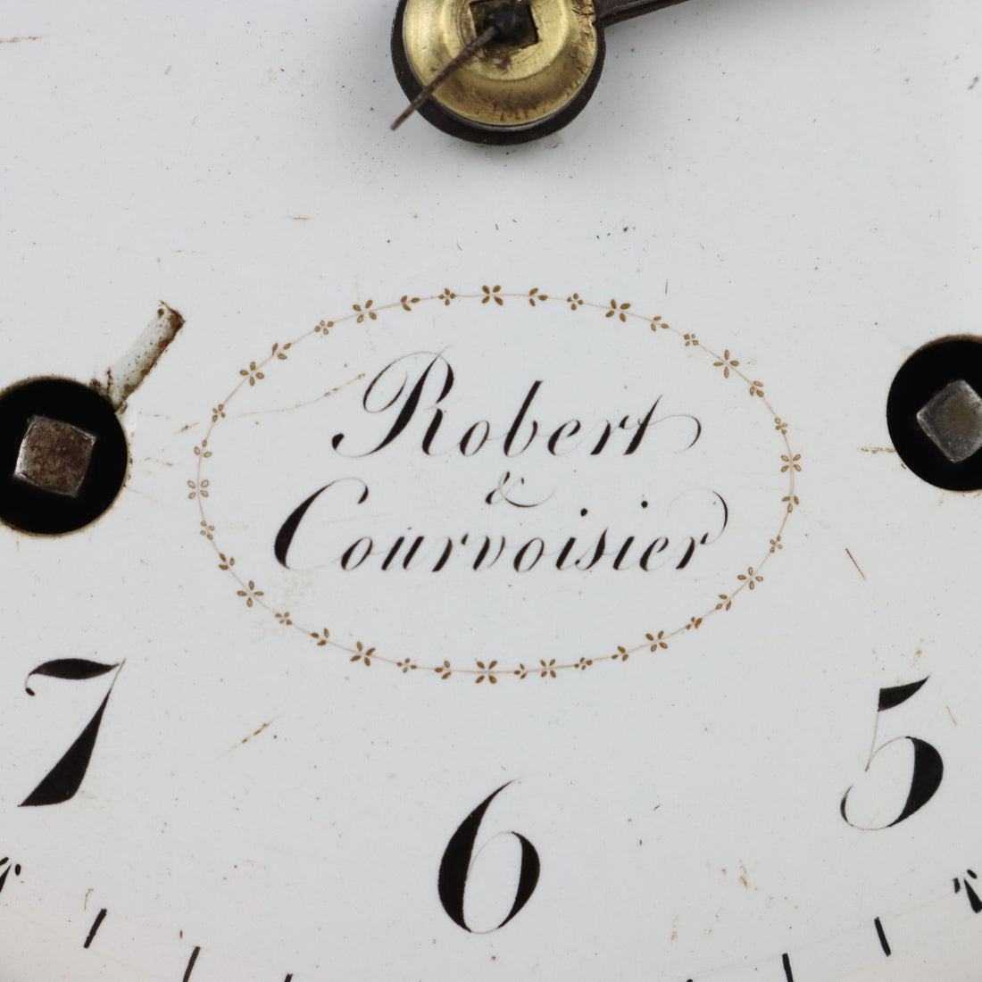  | Antiques  Fancy Goods