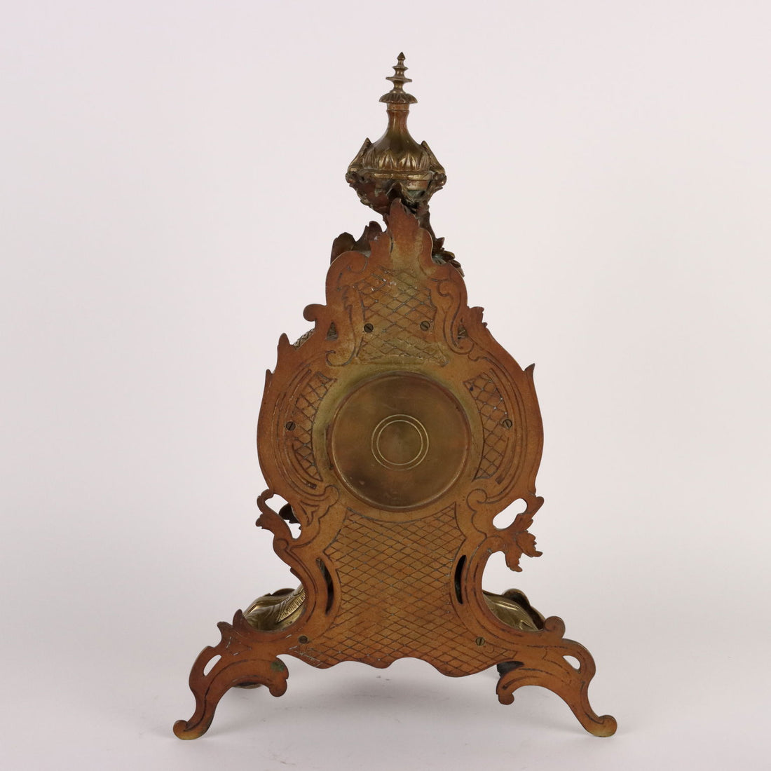  | Antiques  Fancy Goods