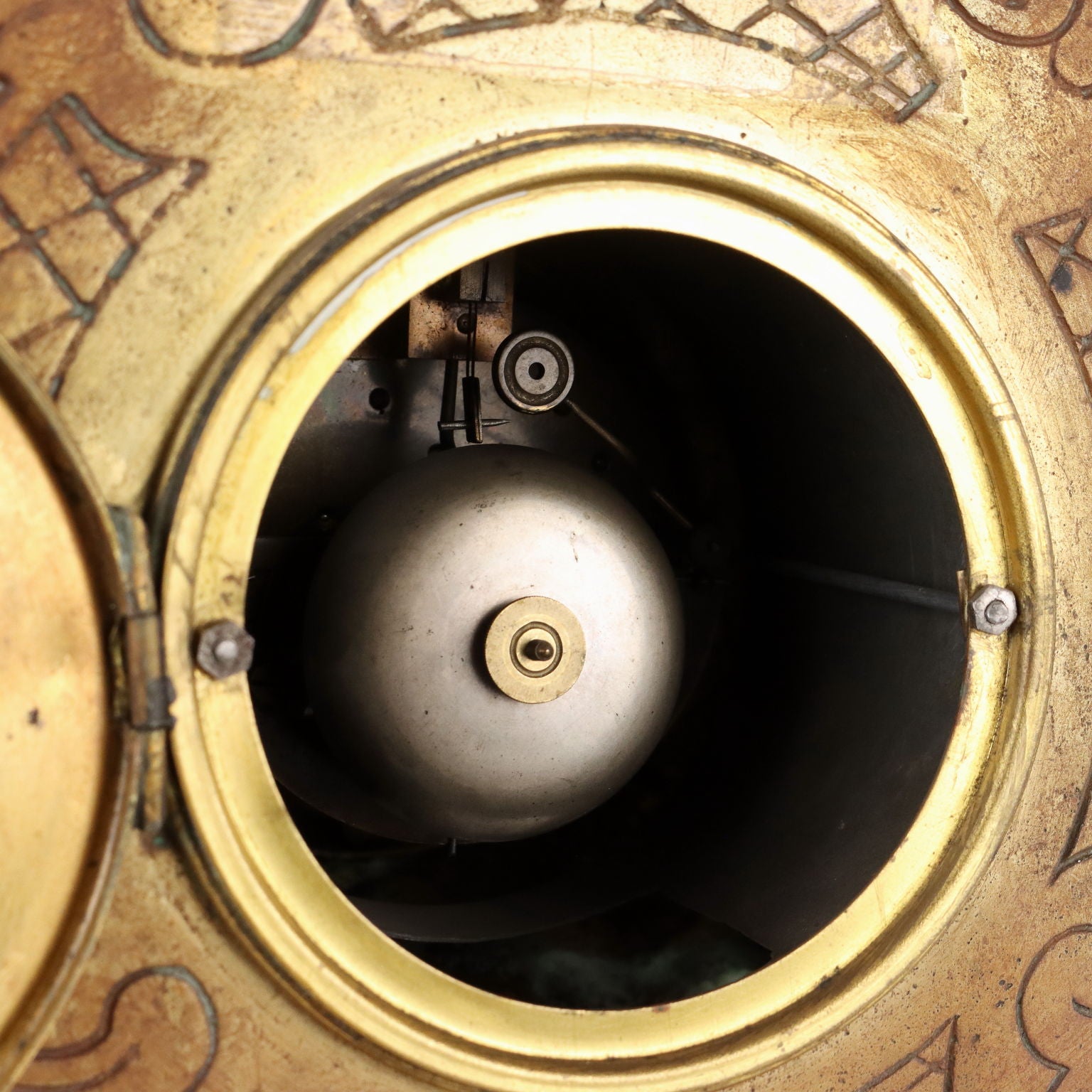  | Antiques  Fancy Goods